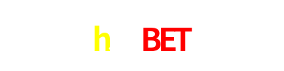 h33bet.com