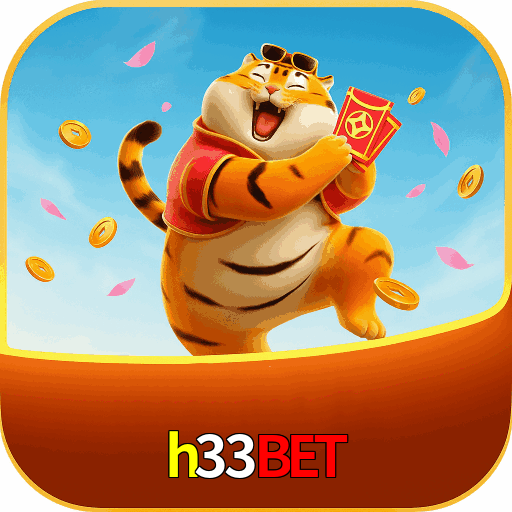 h33bet.com