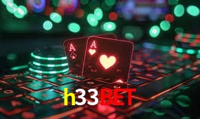 Jogo Aviator h33bet