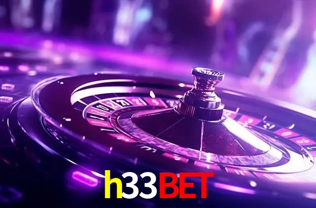 Descubra o Programa VIP da h33bet: Vantagens Exclusivas para Jogadores