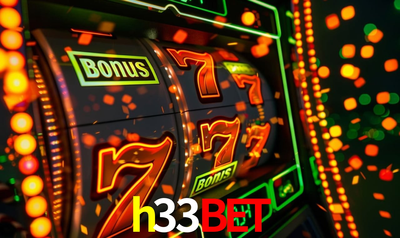 Explorando a Categoria de Eventos em Apostas na h33bet