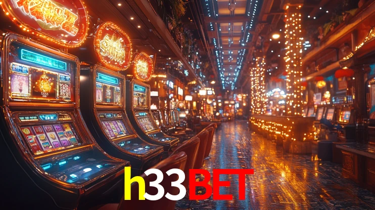 h33bet.com