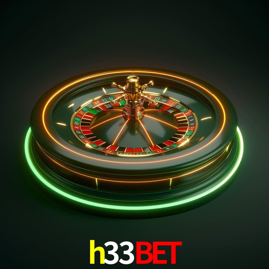h33bet.com