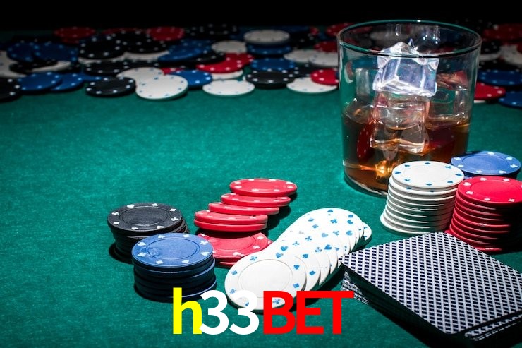 PIX Instantâneo h33bet
