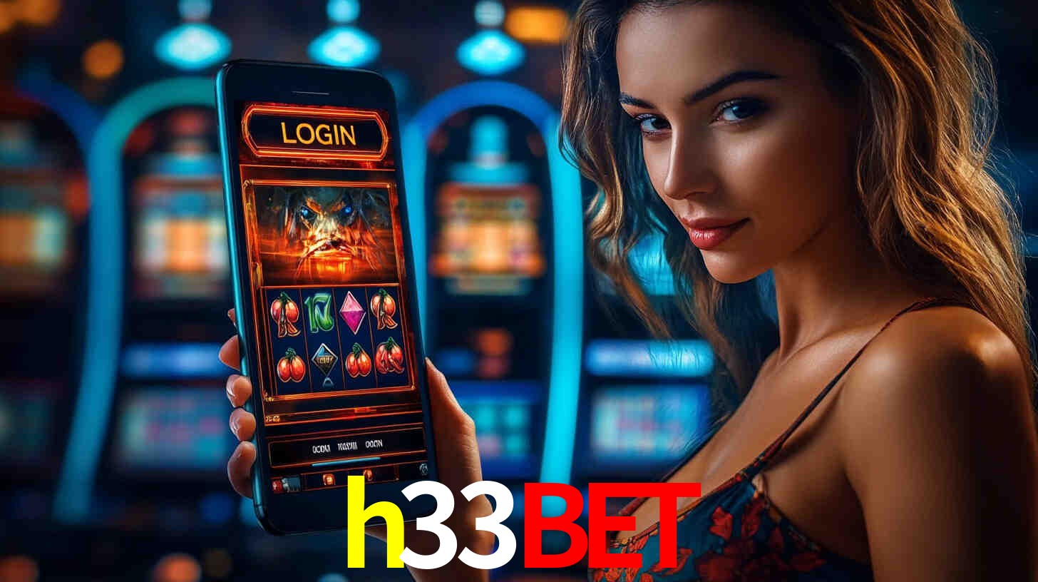 h33bet,h33bet.com