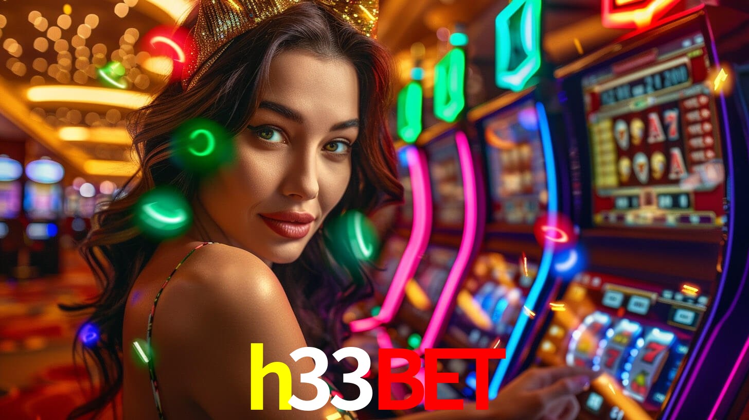 h33bet,h33bet.com