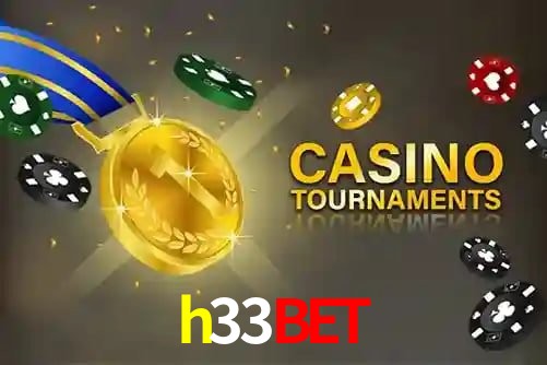 h33bet,h33bet.com