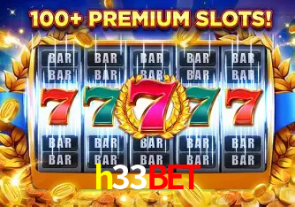Desvendando o Mundo dos Jogos Virtuais na h33bet