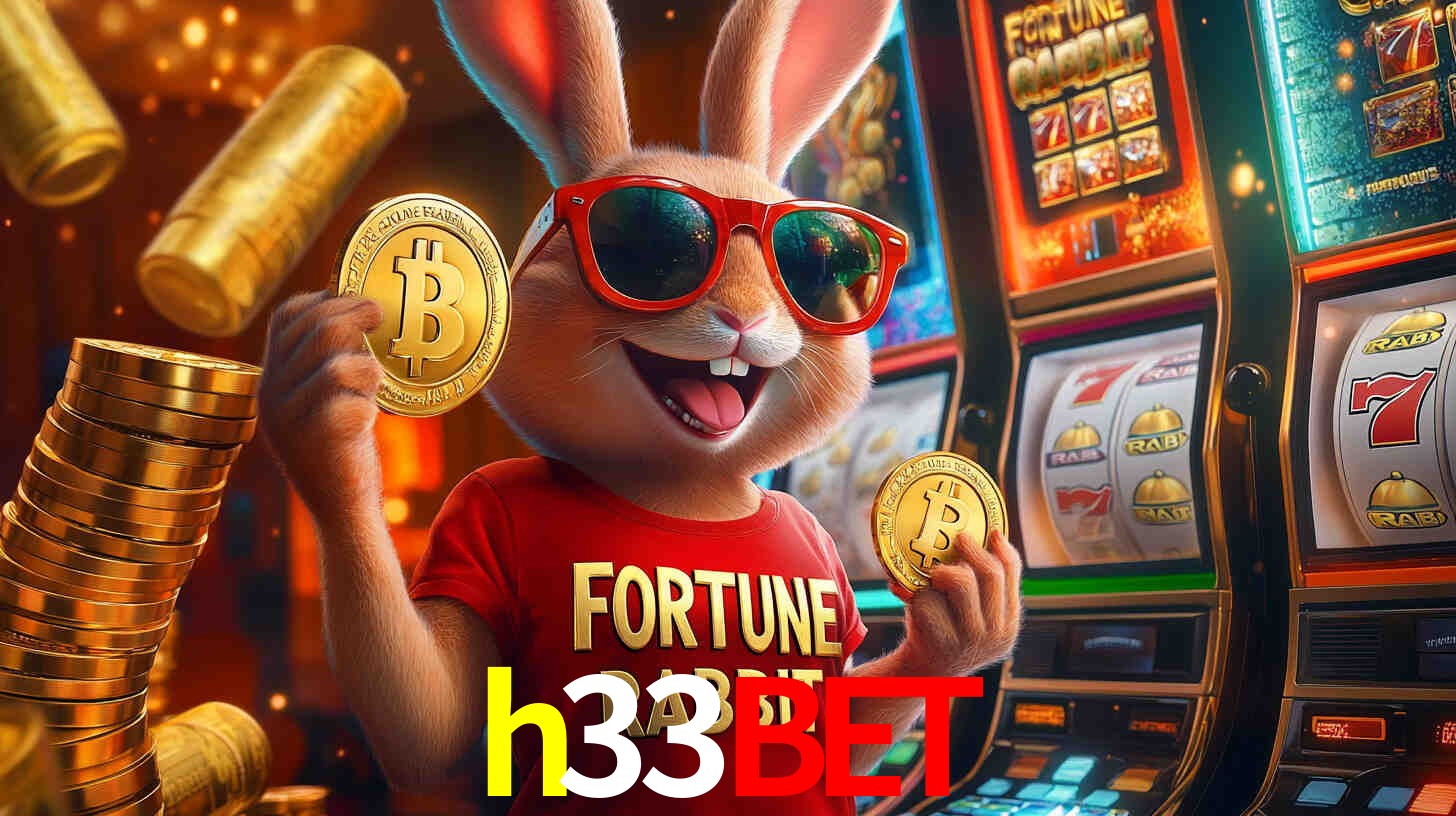 A Revolução dos Aplicativos de Jogos no h33bet
