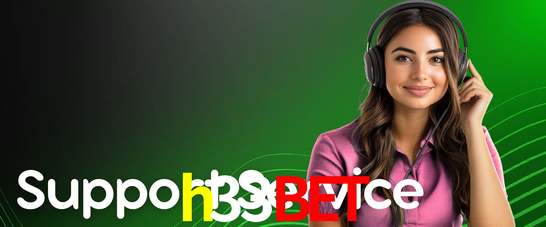 Seasonal Promotions h33bet