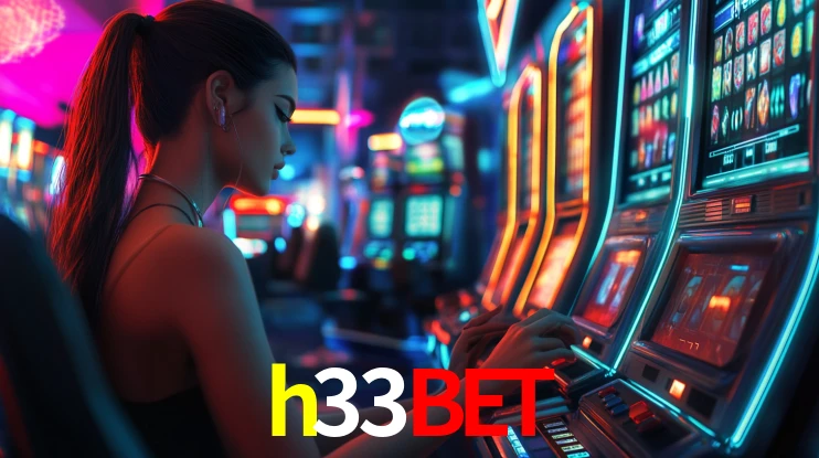 h33bet,h33bet.com