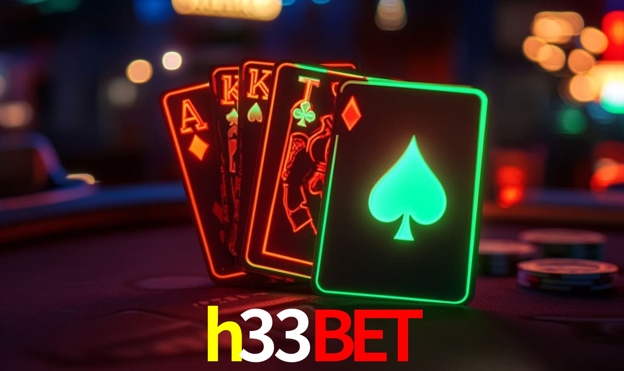 Apostas de Basquete h33bet