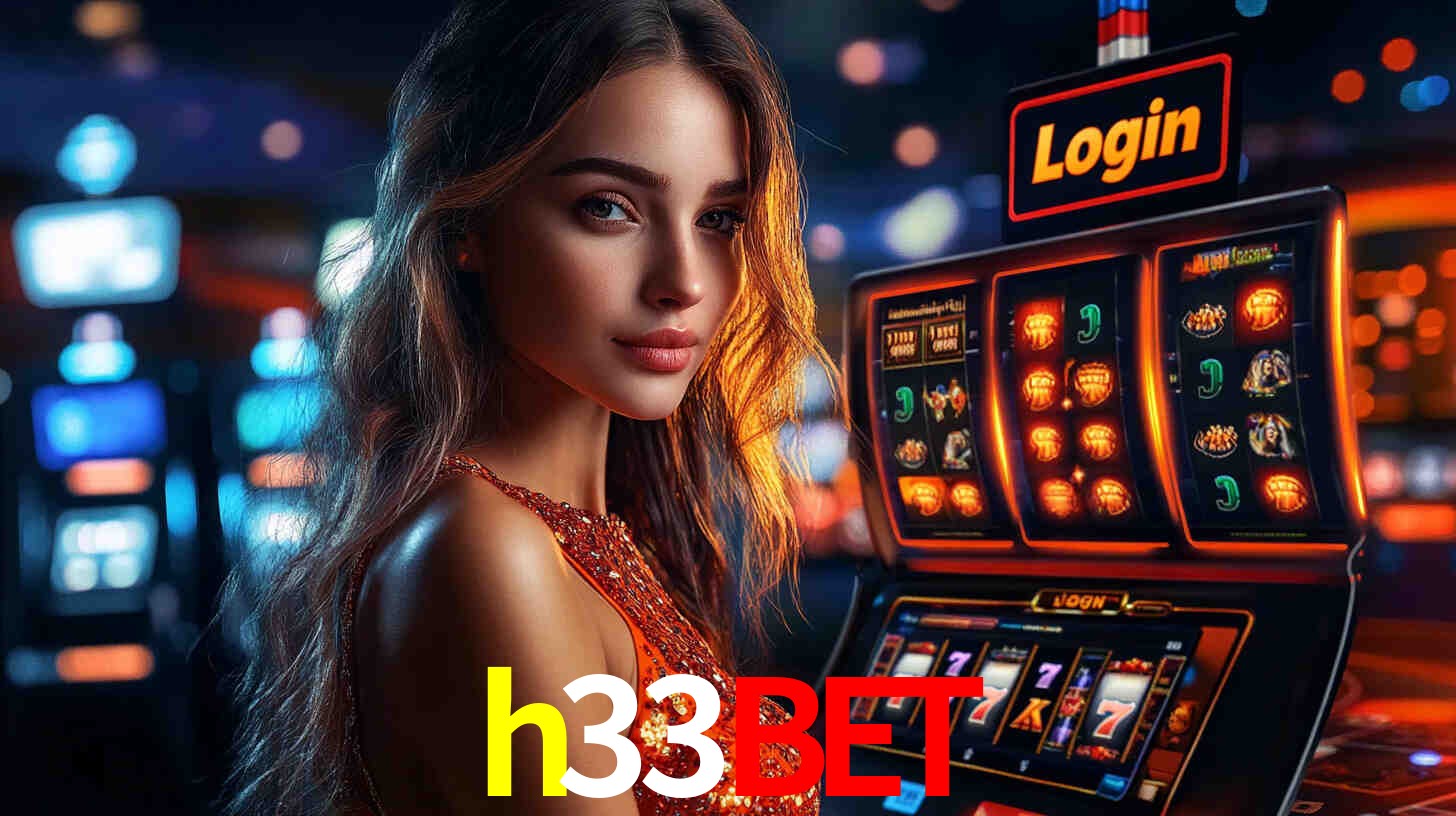 h33bet