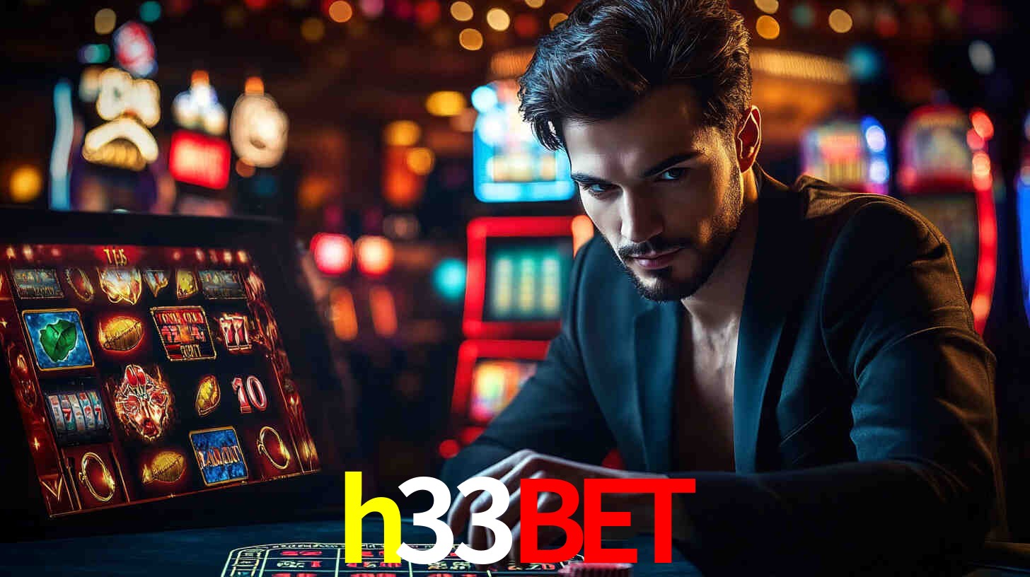 h33bet,h33bet.com