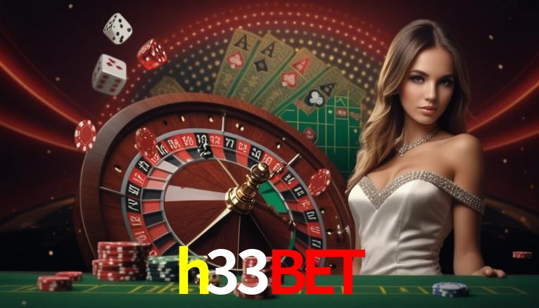 Quick Registration h33bet