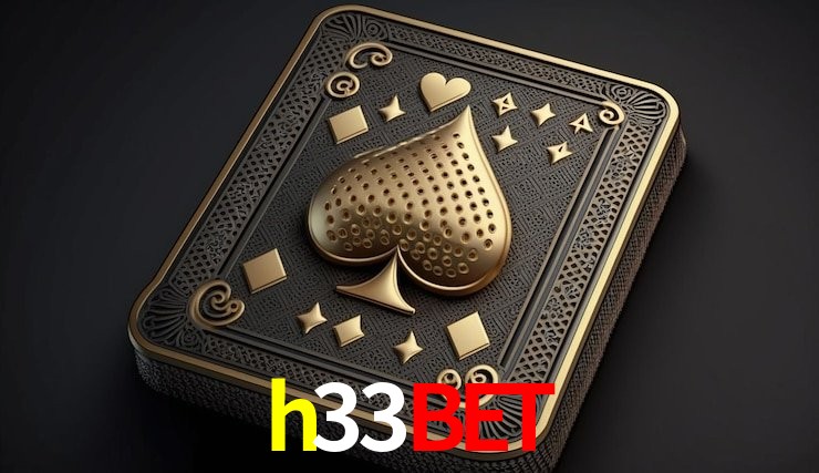 Estatísticas Crash Games h33bet