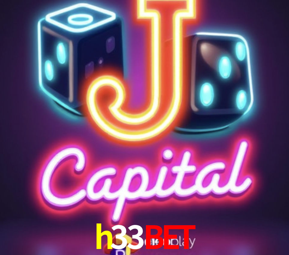 API Integration h33bet