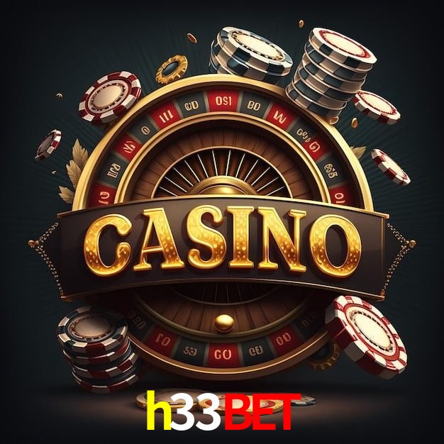 h33bet