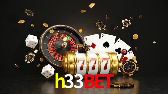 Football Betting h33bet