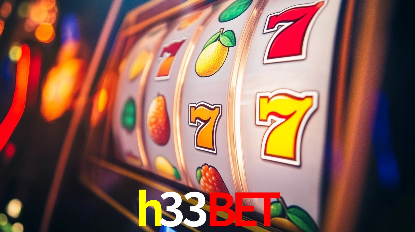 h33bet App Interface