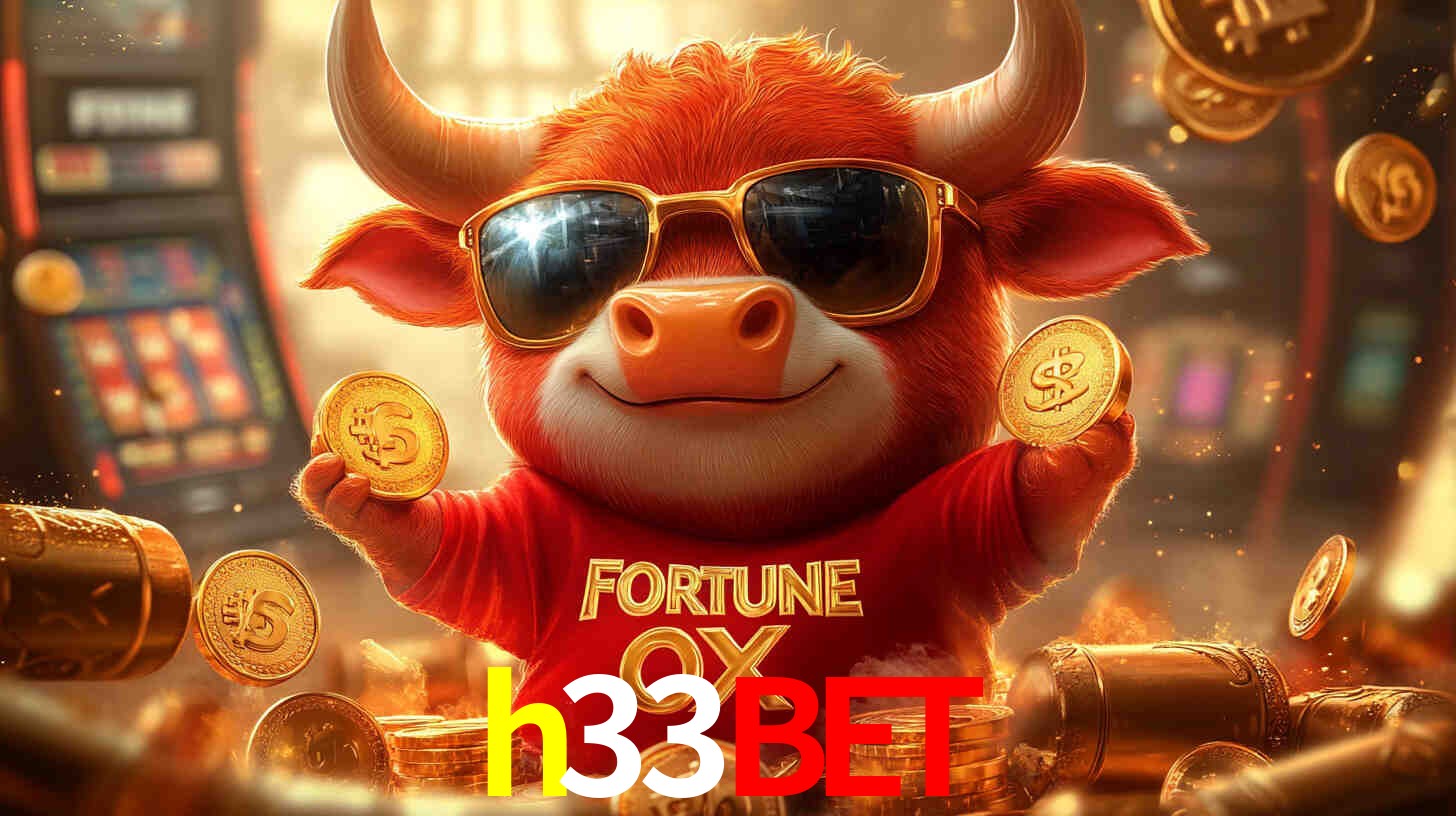 h33bet app
