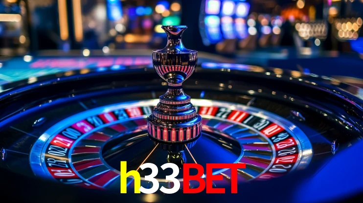h33bet app