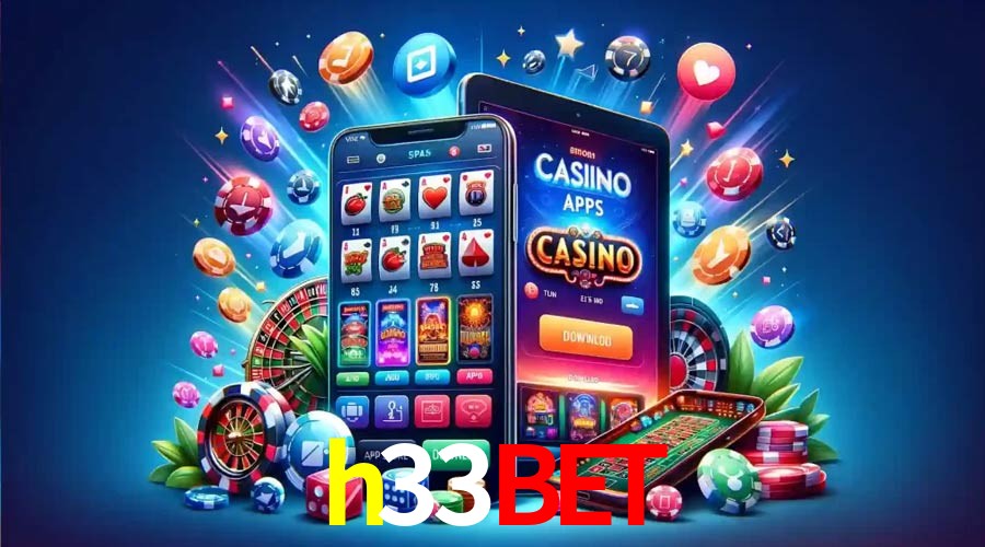 2FA Security h33bet
