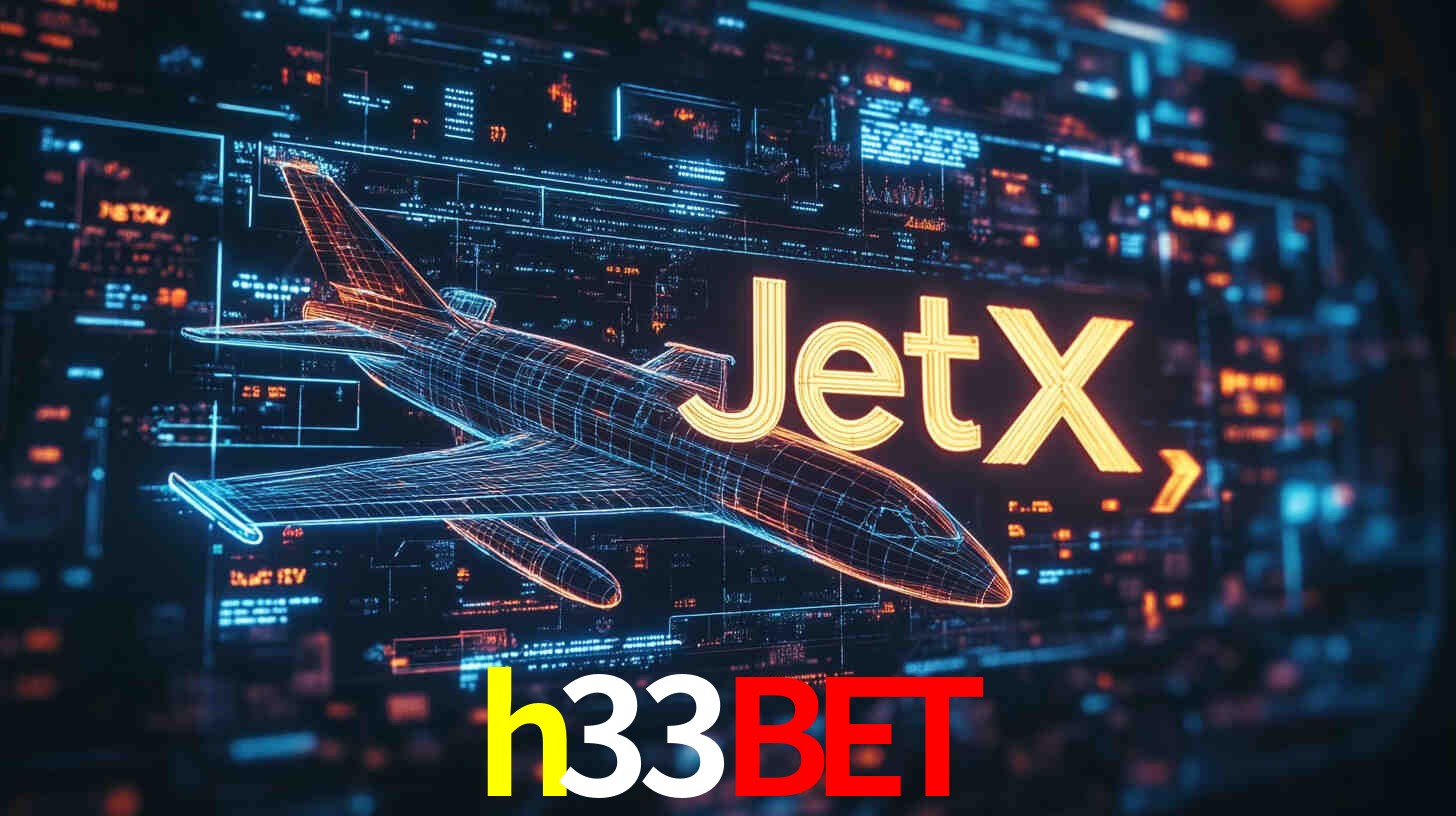 Descubra a Magia dos Jogos de Arcade no h33bet