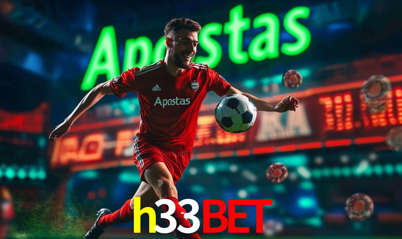 A Experiência Imersiva dos Cassinos Ao Vivo no h33bet