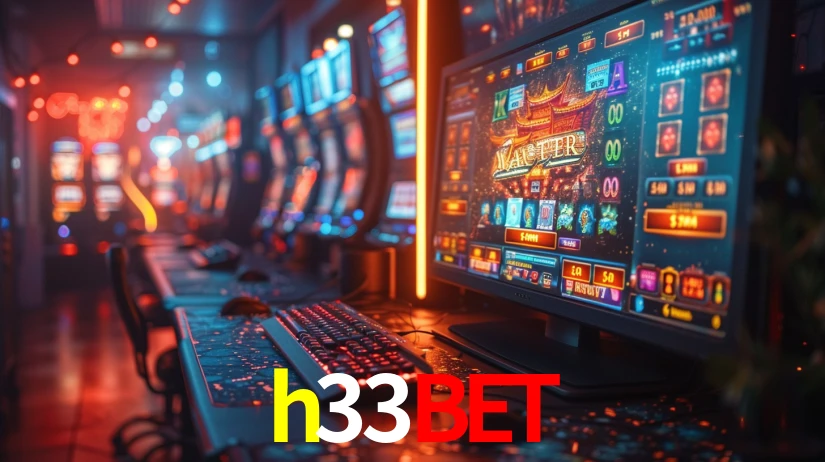 h33bet,h33bet.com