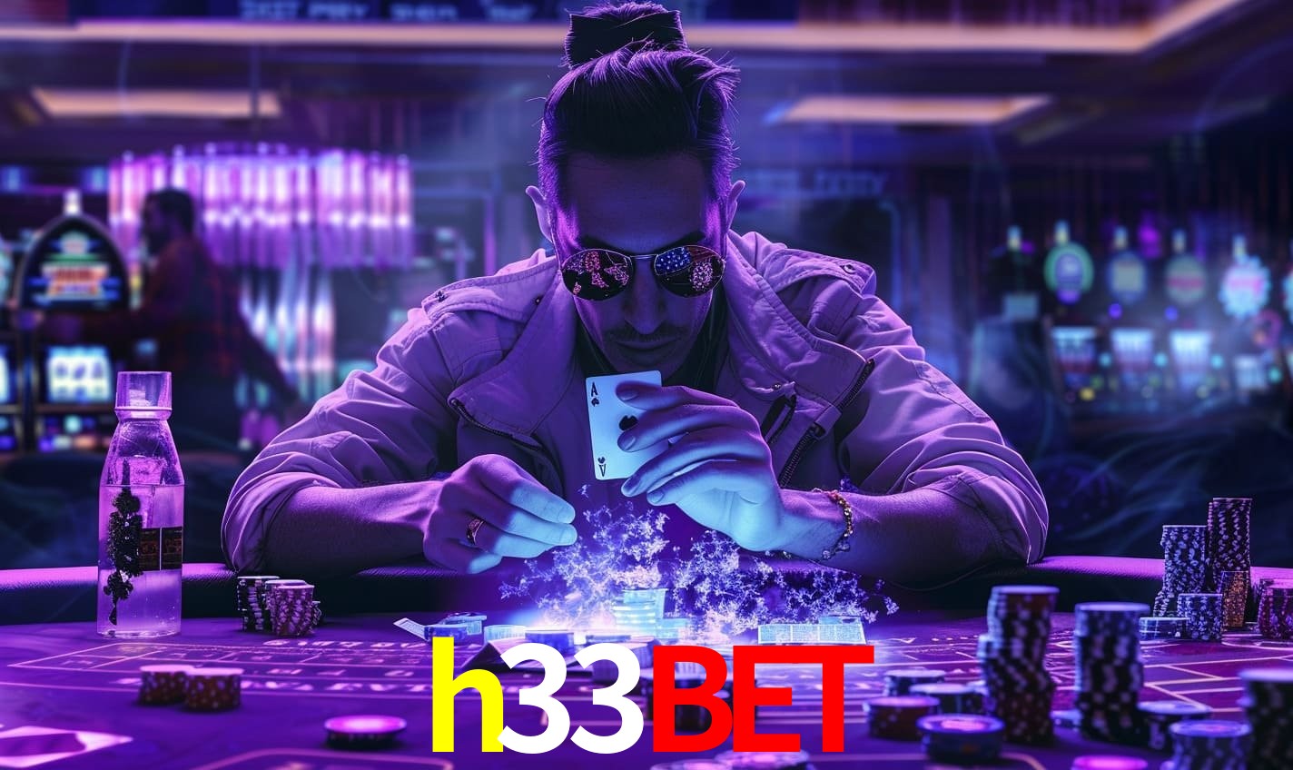 Crash Games Strategies h33bet