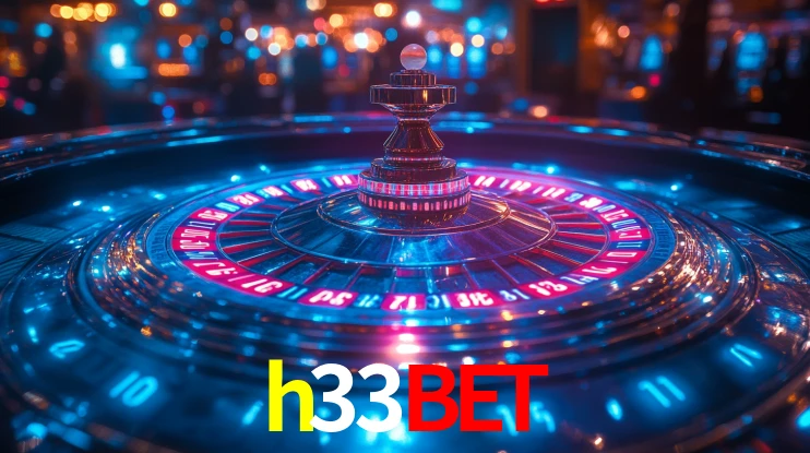 Ofertas Imperdíveis na h33bet: Promoções e Bônus Que Valem a Pena