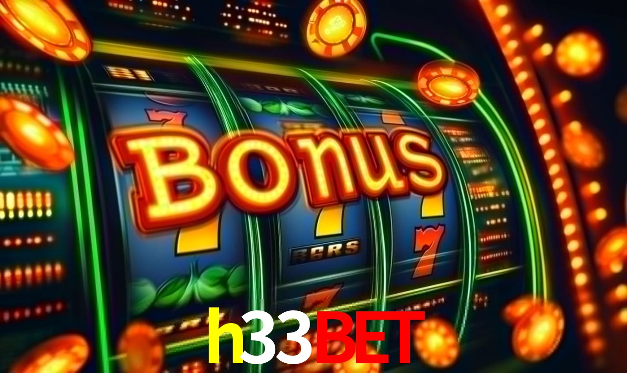 Crash Games Statistics h33bet