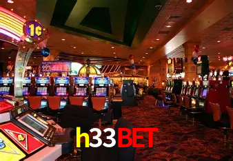 Descubra a Magia dos Jogos de Arcade no 330bet