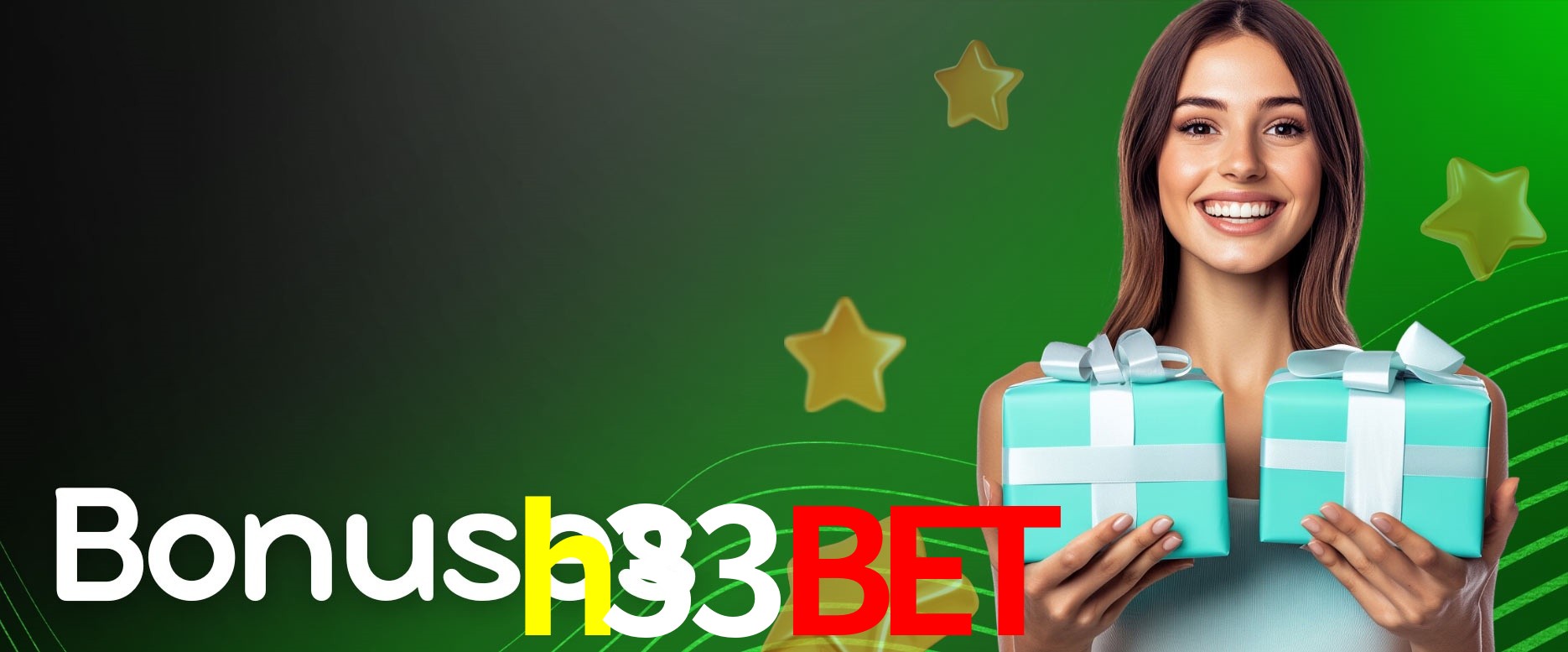Flash Promotion h33bet