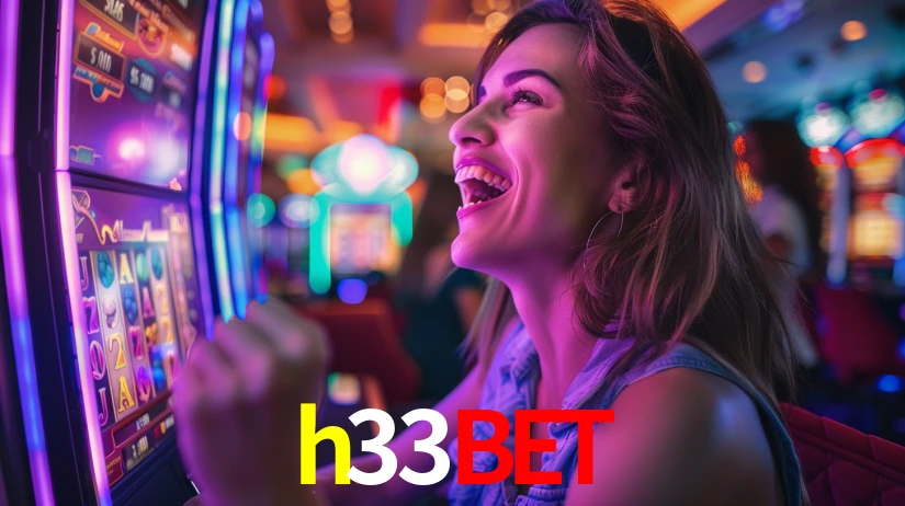 h33bet,h33bet.com