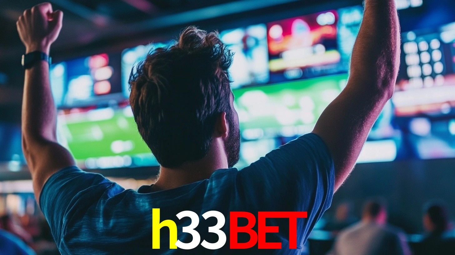 h33bet,h33bet.com