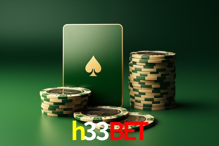 Tennis Betting h33bet