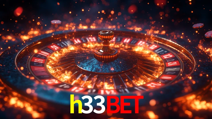 h33bet
