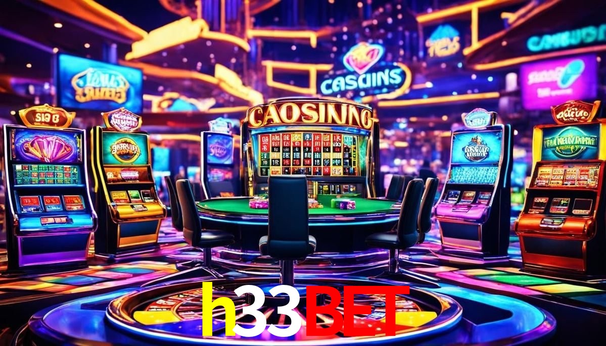 Estratégias Crash Games h33bet