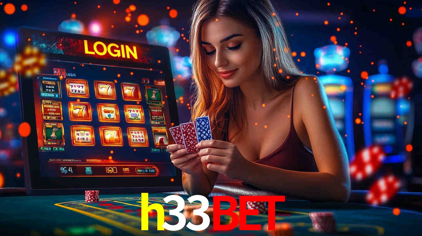h33bet.com