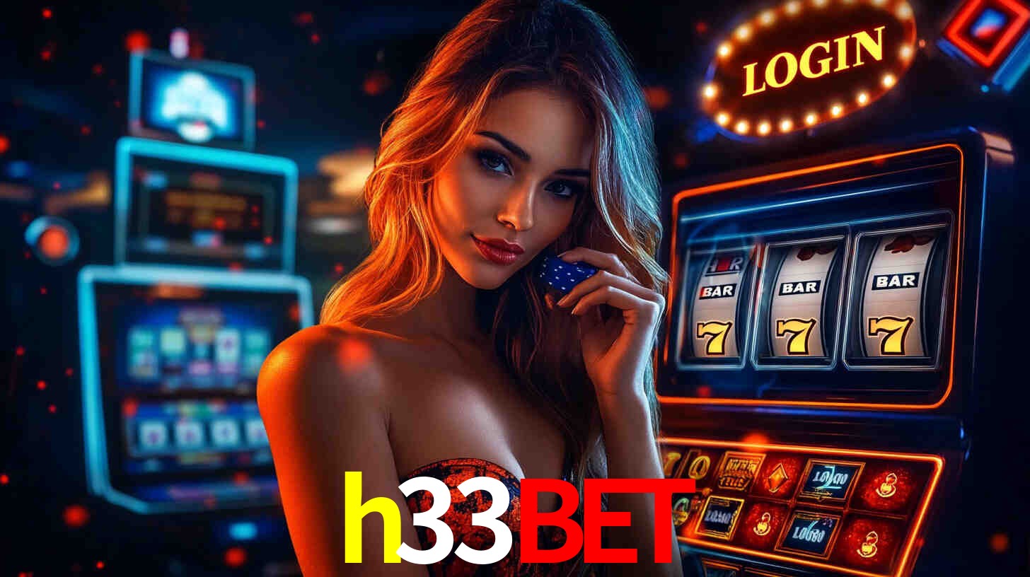 h33bet