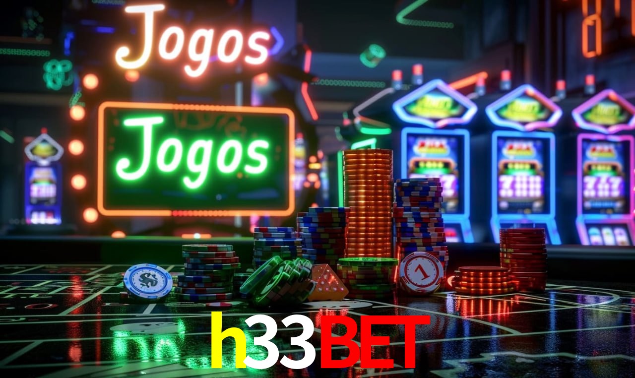 h33bet