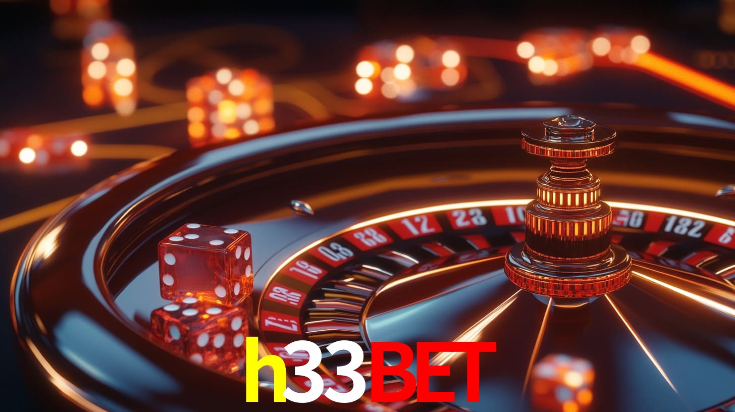 Spaceman Game h33bet