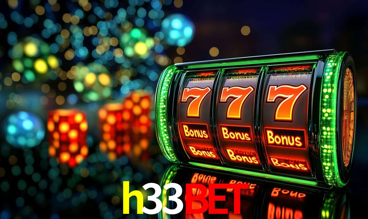 Avaliações dos Jogadores h33bet