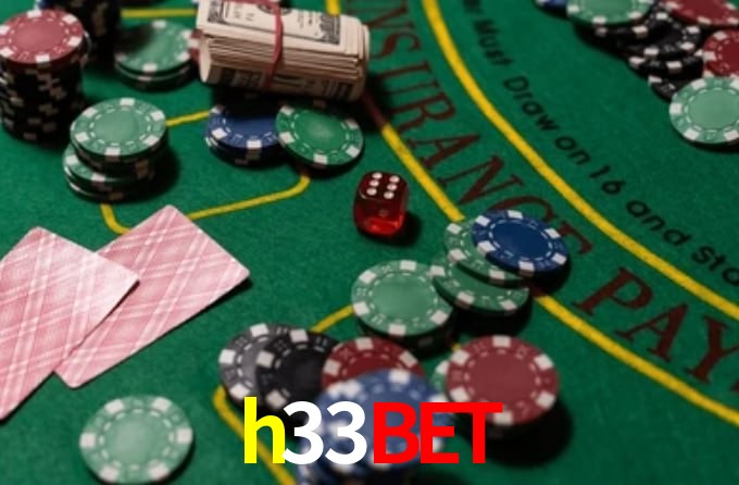 h33bet,h33bet.com