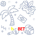 Inovações de Jogos na h33bet: O Futuro das Experiências Interativas