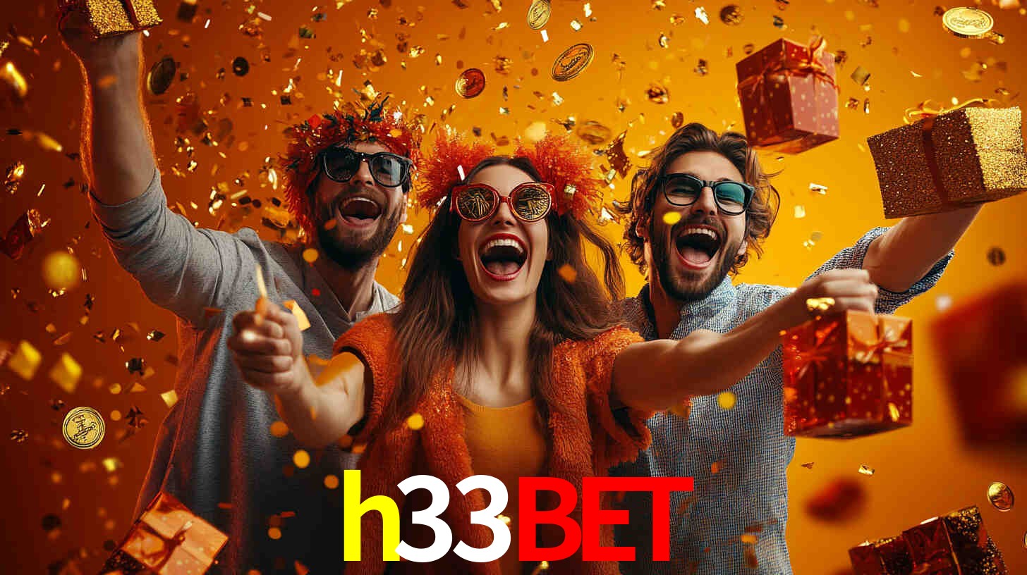 h33bet.com