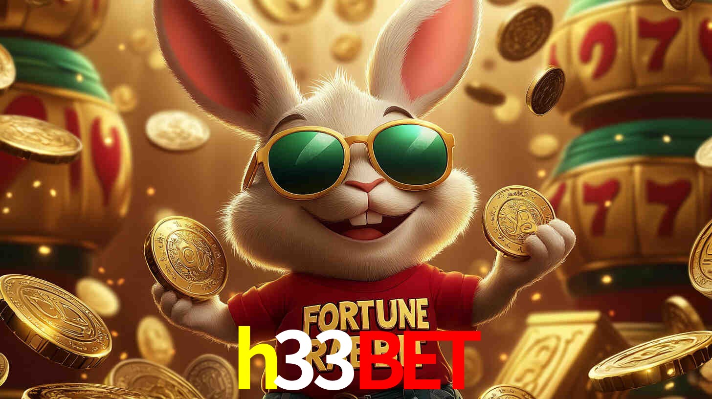 h33bet - Best Online Bookmaker Online Casino - h33bet.com