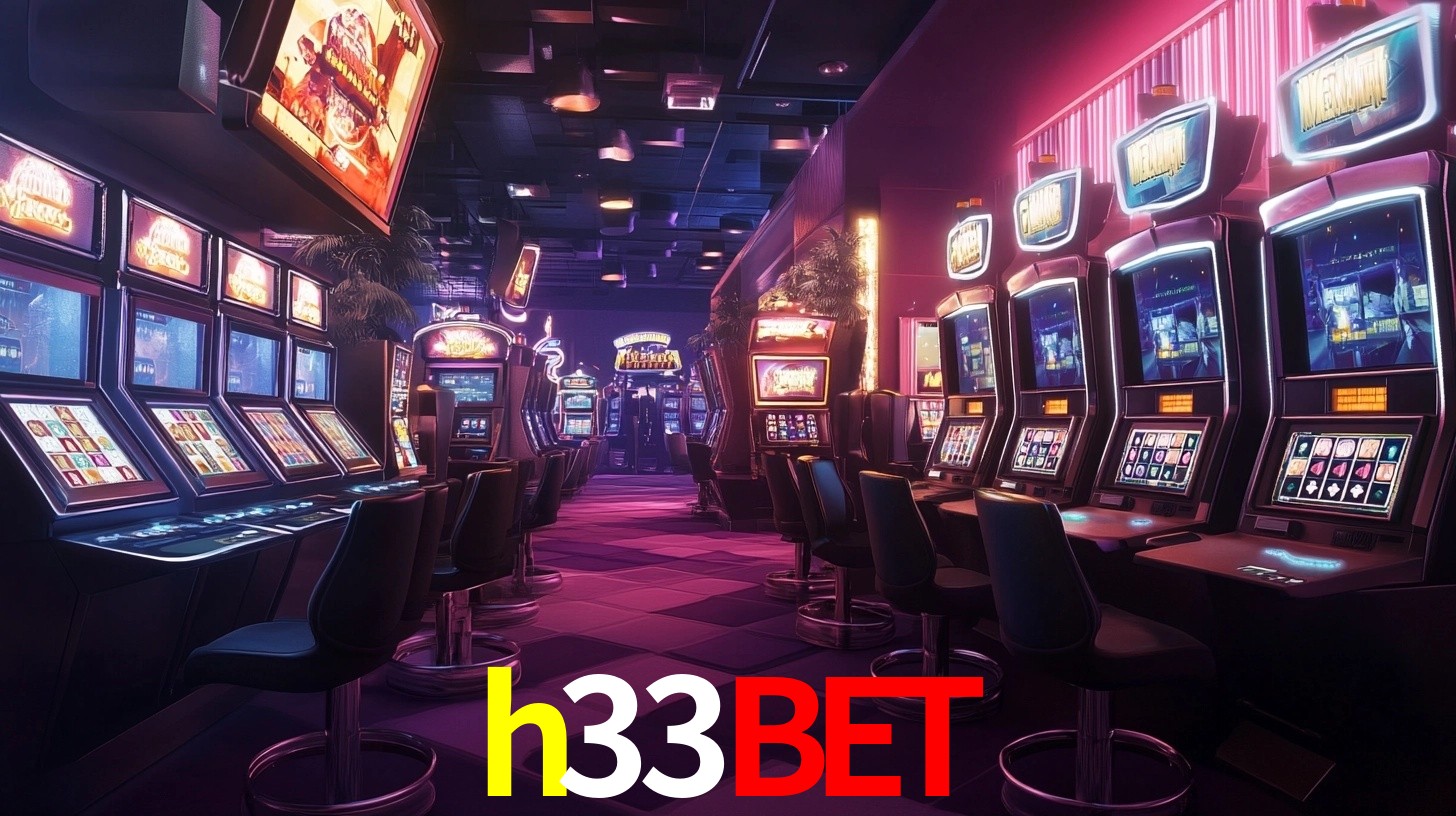 Instant EasyPaisa h33bet
